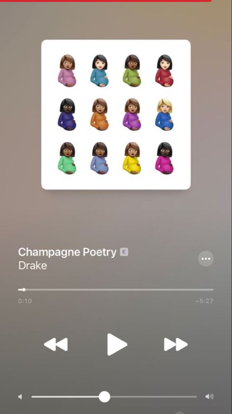 Champagne poetry Apple Music 🎧 Champagne Poetry Drake, Champagne Poetry, Romantic Music, Instagram Music, Vibe Song, All Songs, Good Vibe Songs, Best Songs, Instagram Story Ideas