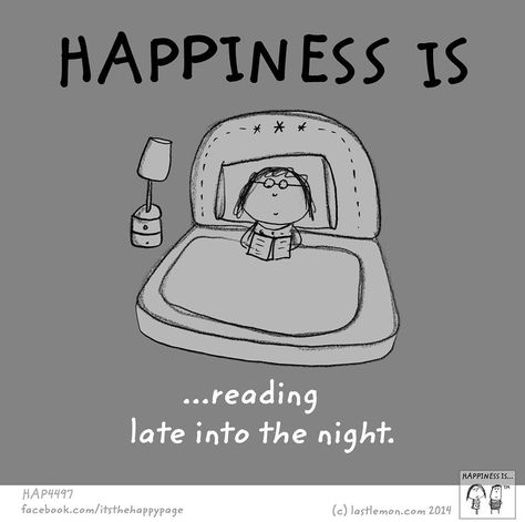 HAPPINESS IS... reading late into the night Late Night Reading, Night Reading, Reading Books Quotes, Quotes For Book Lovers, Into The Night, Reading Quotes, Read Later, Book Dragon, What Makes You Happy