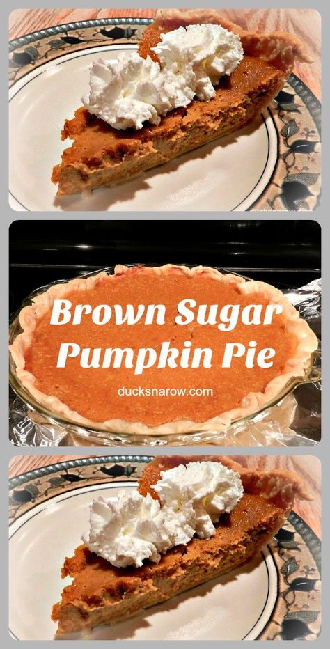 Sugar Pumpkin Pie Recipe, Desserts Pumpkin, Sweet Soup, Pie Pumpkin, Traditional Pumpkin, Pumpkin Pie Recipe, Homemade Pumpkin Pie, Recipes Thanksgiving, Sugar Pumpkin