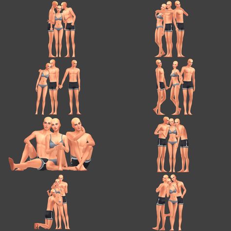 Sims 4 Pose Packs, Sims 4 Family Poses, Sims4 Pose, Sims 4 Couple, Sims4 Poses, Sims 4 Couple Poses, Sims 4 Stories, Poses Sims 4, Ts4 Poses