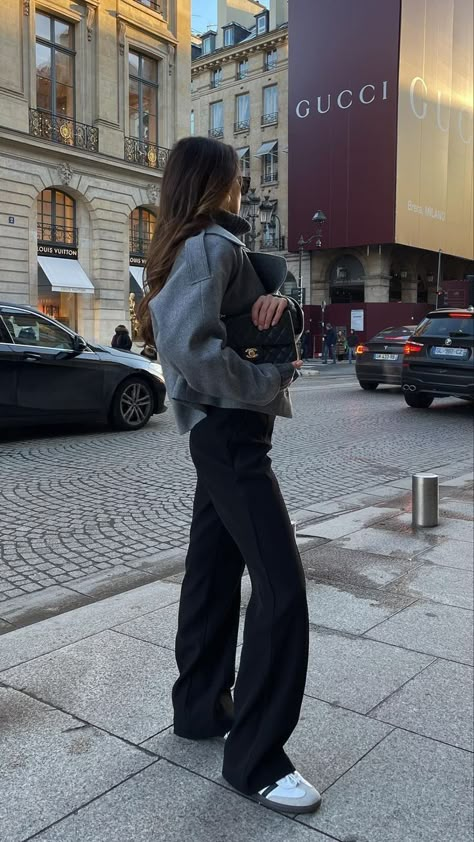 Chic Dinner Outfit, Casual Dinner Outfits, Army Outfit, Dinner Outfit Fall, Dinner Outfit Casual, Outfits 2014, Outfit Work, Outfits Classy, Winter Attire