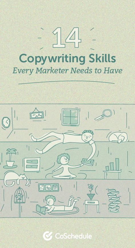 Copywriting Tips Social Media, Social Media Copywriting, Good Copywriting, Copywriting Books, Copywriting Prompts, Art Love Aesthetic, Copywriting Quotes, Seo Copywriting, Copywriting Ads