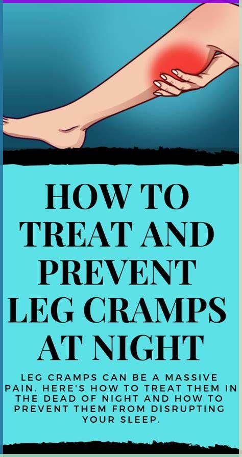 Leg Cramps Relief, Leg Cramps At Night, Sleep Beauty, Calf Cramps, Foot Reflexology Massage, Cramps Relief, Health Women, Leg Cramps, Healing Touch