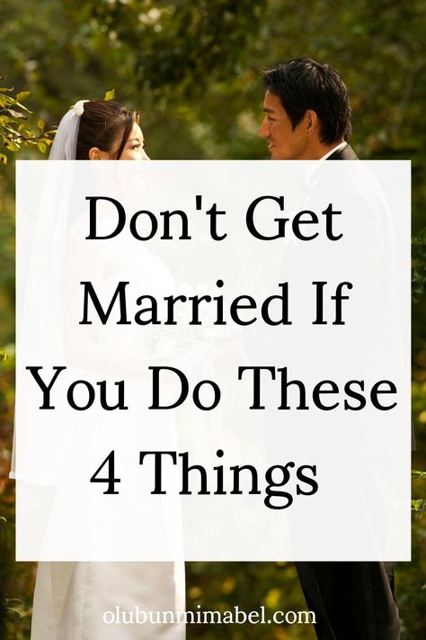 Getting Married Funny, Natural Allergy Relief, Reasons To Get Married, Ready For Marriage, Never Getting Married, People Getting Married, Am I In Love, Never Married, We Get Married