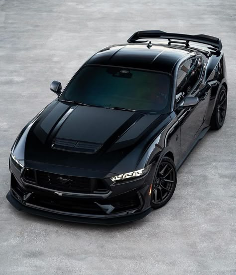 Yamaha R6s, Fort Mustang, Black Mustang Gt, Ford Mustang Dark Horse, Hellcat Dodge, Horse Mustang, V8 Cars, 2014 Mustang, Black Mustang