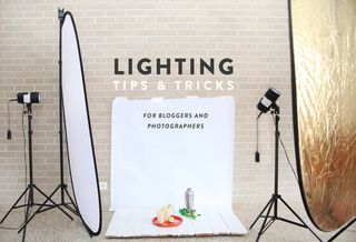 Lighting Tips & Tricks for Bloggers & Photographers | Making Nice in the Midwest | Bloglovin' Lighting For Photography, Photo Hacks, Lighting Tips, Camera Tips, Strobe Light, Nikon Dslr, Photography Help, Photography Tips And Tricks, Foto Tips