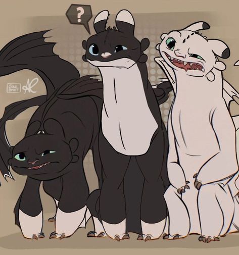 Toothless Sketch, Cute Toothless, Dragon Base, Night Fury Dragon, Dragon Family, Httyd Art, Cute Night Lights, Httyd Dragons, Dragon 2