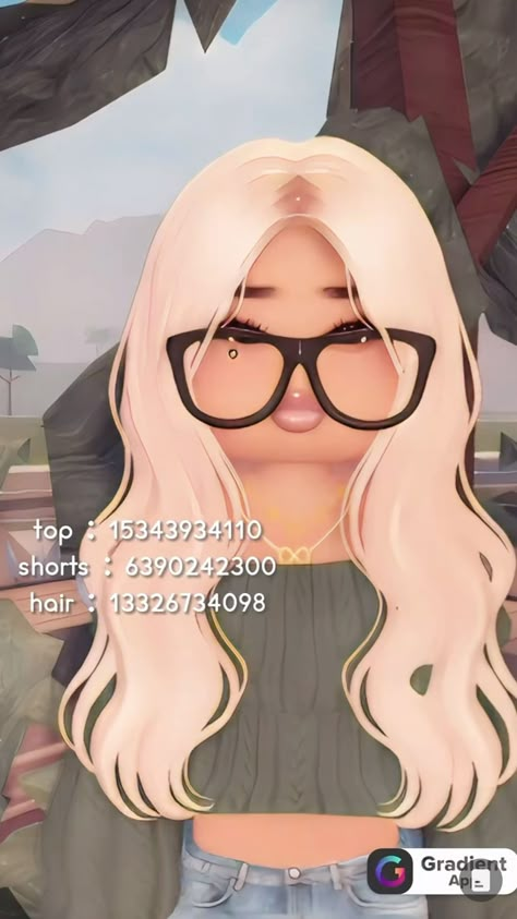 Ib :: audsvue Preppy Mom, Outfit Ideas Emo, Blocksburg Outfit Codes￼, Code Clothing, Preppy Decal, Pic Code, Berry Dress, Roblox Image Ids, Y2k Hair