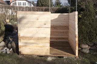 Diy Sauna Outdoor Cheap, Backyard Sauna Diy, Homemade Sauna Diy, Diy Outdoor Sauna, Sauna Diy Outdoor, Diy Sauna Outdoor, Homemade Sauna, Outdoor Sauna Kits, Diy Sauna