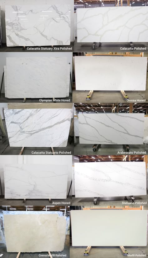 Marble Flooring Design, Outdoor Kitchen Countertops, Quartz Kitchen Countertops, Living Room Tiles, Quartz Kitchen, Blue Point, Room Tiles, Tiles Design, False Ceiling Design