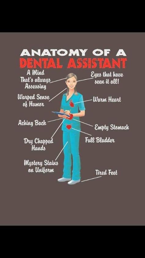 Dental Assistant Quotes Funny, Dental Assistant Quotes, Dental Assistant Study Guide, Dental Puns, Dental Assistant Humor, Dental Assistant School, Dentistry Humor, Dental Wallpaper, Dental Assistant Study