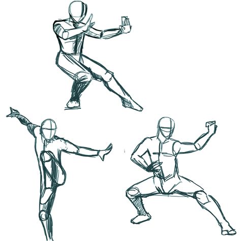 Gesture Drawing Poses, Action Pose Reference, Body Drawing Tutorial, Human Figure Drawing, Gesture Drawing, Figure Drawing Reference, Guy Drawing, Drawing Images, Art Poses