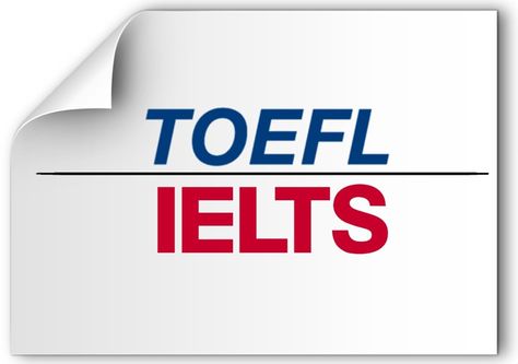 How Is TOEFL IBT Different From TOEFL PBT | VK Toefl Writing, Toefl Exam, Toefl Test, Toefl Ibt, English Exam, Interactive Classroom, Learning English Online, Further Education, Learning Materials