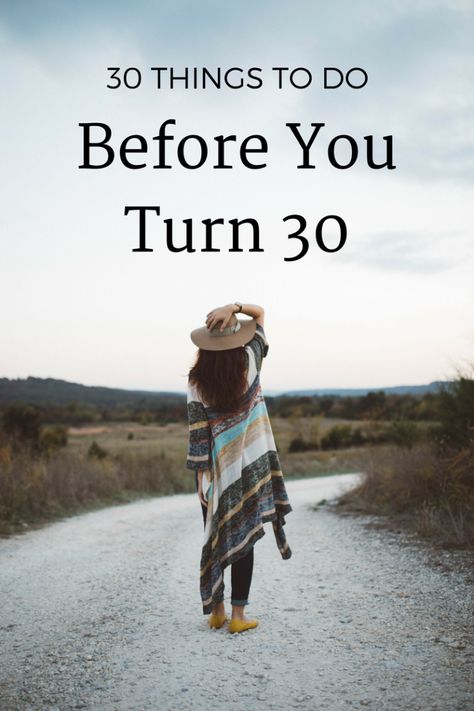 30 Things to Do Before You Turn 30 #bucketlist #30before30 #chronicillness Beachbody Coaching, Cut Crease Makeup Tutorial, Beachbody Coach, Move Abroad, Expat Life, Budget Travel Tips, Travel Advice, Making Friends, Budget Travel