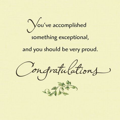 Congratulations Quotes Achievement, Graduation Congratulations Quotes, Degree Quotes, Congratulations Messages For Achievement, Congrats Quotes, Congratulations Images, Congratulations Quotes, Graduation Message, Degree Graduation