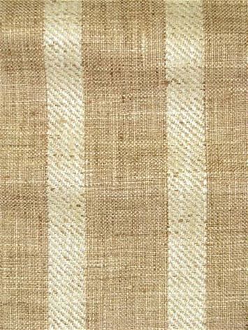 P. Kaufmann Mesmerize Burlap Stripe Upholstery Fabric, P Kaufmann Fabric, Covington Fabric, Striped Upholstery Fabric, Striped Upholstery, Kente Cloth, Stripe Fabric, Ticking Stripe, Mountain House