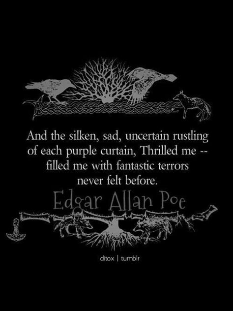 Goth Poems, Dominating Quotes, Gothic Poems, Neoclassical Sculpture, Edgar Allen Poe Quotes, Extraordinary Quotes, Edgar Allan Poe Quote, Poe Quotes, Twisted Quotes