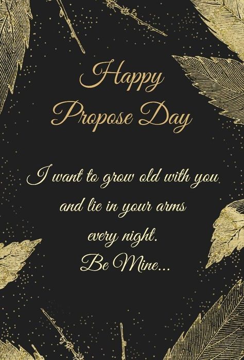 Happy Promise Day Wallpapers, Promise Day Wallpaper, Happy Propose Day Wishes, Happy Propose Day Image, Happy Propose Day Quotes, Propose Day Wishes, Morning Nature Quotes, Propose Day Images, Good Morning Nature Quotes