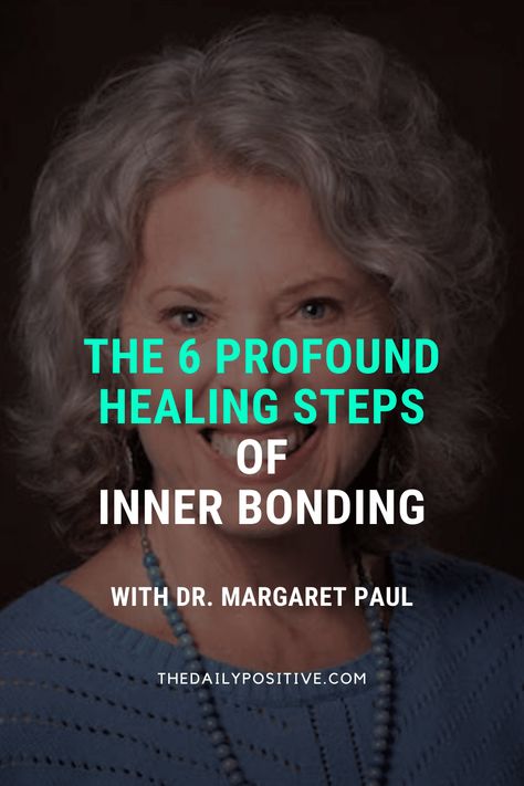 Healing Steps, Powerful Questions, Inner Bonding, Yoga Energy, Love Spirituality, Bond Quotes, Inspirational Articles, Spiritual Love, Positive Living