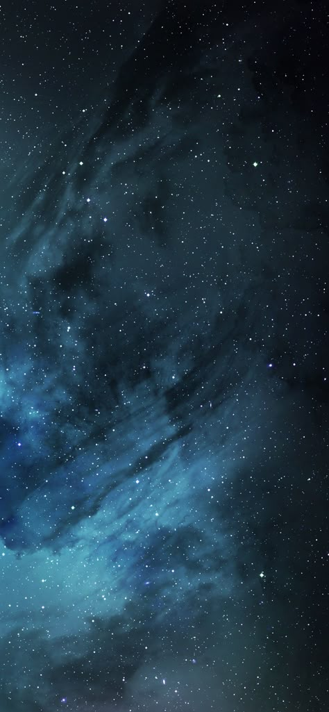 Stars Pictures Photography, Starry Phone Wallpaper, Stary Sky Wallpaper, Space Background Galaxies, Blue Home Screen Aesthetic, Moon Wallpaper Night Skies, Beautiful Night Sky Wallpaper, Stars Wallpaper Hd, Night Sky Wallpaper Aesthetic