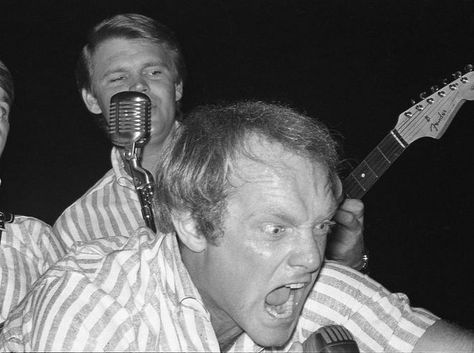 beachboyslegacy.com on Twitter: "Today in 1964, The Beach Boys played at the Kentucky State Fairgrounds Coliseum in Louisville with @GlenCampbell https://t.co/1FvPAPdVqi" / Twitter The Monster Mash, Boys Play, Mike Love, Glen Campbell, Kentucky State, Beach Boys, Monster Mash, The Beach Boys, Kentucky