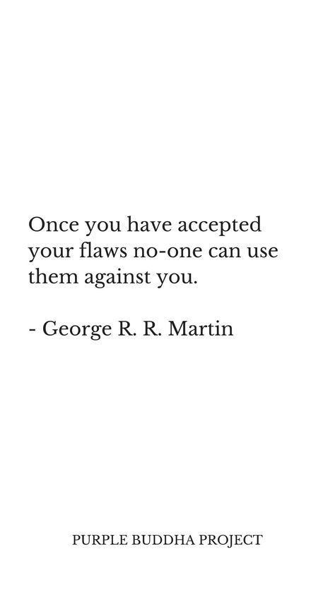 Self love and accepting your flaws quote Alexandra Golovkova, Flaws Quotes, Imperfection Quotes, Chakra Quotes, Quotes Life Lessons, Imago Dei, Love Hurts, Super Quotes, Trendy Quotes