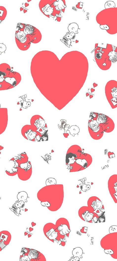 Snoppy Wallpapers Valentines, Valentine’s Day Snoopy Wallpaper, Snoopy Valentines Day Wallpaper Iphone, Snoopy Valentines Wallpaper, Snoopy Love Wallpaper, Snoopy Wallpaper Valentines Day, Peanuts Valentines Day Wallpaper, Snoopy Valentines Day Wallpaper, Snoopy Wallpaper Aesthetic