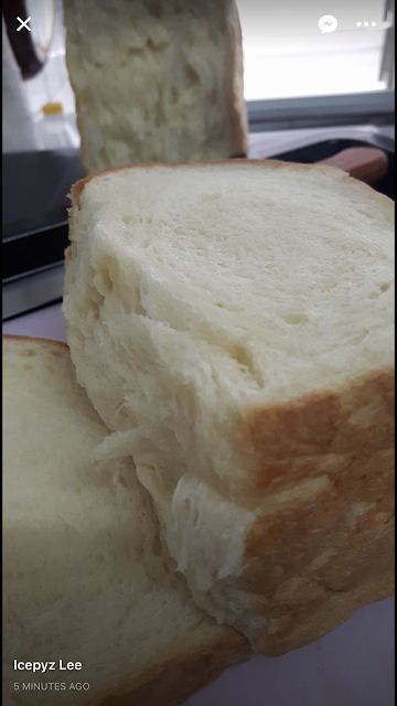 Miki's Food Archives : Poolish Starter Bread Recipe Starter Bread Recipe, Poolish Starter, Poolish Recipe, Starter Bread, Soft Bread Recipe, Home Made Bread, Kid Friendly Recipes, Starter Recipe, Baking Buns