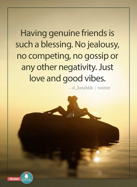 Genuine Friends, Envy Quotes, Self Awareness Quotes, Jealousy Quotes, Perseverance Quotes, Special Friend Quotes, Genuine Friendship, Good Vibes Quotes, Life Friends