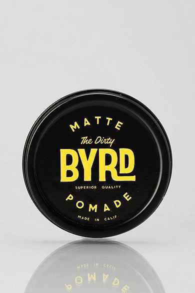 Men Hair Reference, Hair Product Design, Typographic Treatments, Pomade Packaging, Copenhagen Snuff, Hair Styling Cream, Grease Hairstyles, Brand Symbols, Diy Haircut