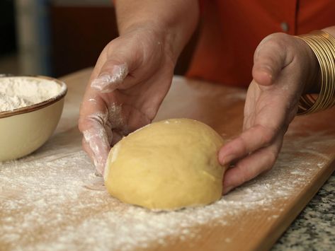 Lidia Bastianich Pizza Dough, Lidias Kitchen Recipes, Lidia Bastianich Recipes Lydias Italy, Pizza Dough Recipe Bread Machine, Pizza Dough Ideas, Lidia Bastianich Recipes, Lidias Italy Recipes, Bread Machine Pizza Dough, Recipe Bread Machine