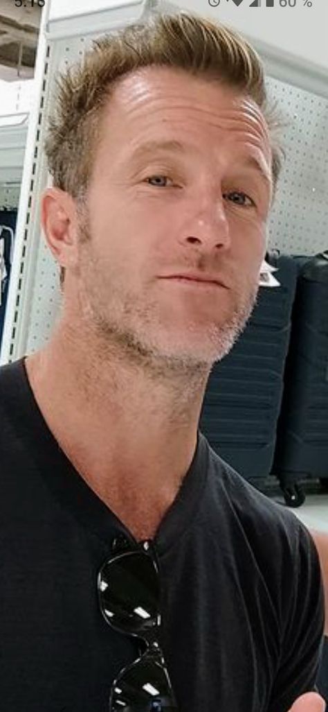 Scott Caan, American Actors, Actors, Crochet, Quick Saves