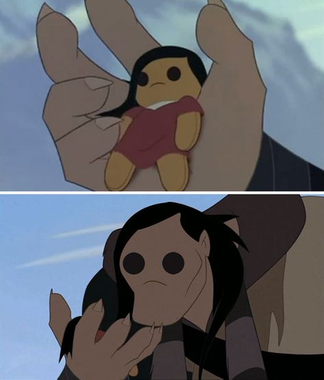 This Is What Would Happen If The Disney Characters Used Face Swap Disney Face Swaps, Shan Yu, Funny Face Swap, Dumping Ground, Face Swap, Funny Disney Memes, Disney Face Characters, Funny Disney Jokes, Disney Jokes