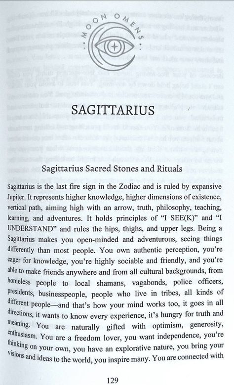 Jupiter In Sagittarius Woman, Saggitarius Personality Facts, Sagittarius Magic, Sagittarius Meaning, Fire Sign Sagittarius, Zodiac Sagittarius Art, Sun In Sagittarius, Sag Szn, Sag Season