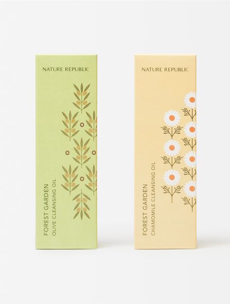 Design Momentum | Brand & Graphic Design Agency Package Graphic Design, Tea Design Package, Tea Graphic Design, Tea Branding Design, Tea Package Design, Eco Packaging Design, Oil Packaging Design, Skincare Packaging Design, Tea Package