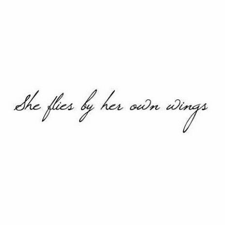 Dragonfly Tattoo, Grad Cap, Psalms, Tattoo Quotes, Tattoo Ideas, Pinterest Likes, Funny Quotes, Calligraphy, Cottage