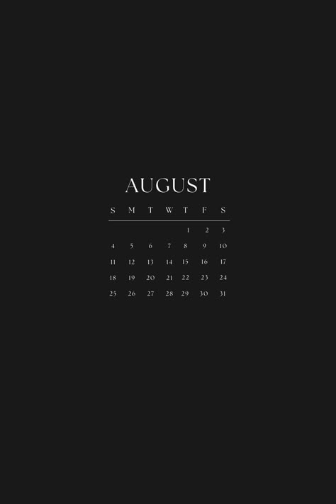 August calendar. August calendar 2024. 2024 monthly calendar. 2024 Calendar. Calendar background. Phone background. Calendar wallpaper. Digital Calendar. August 2024. Phone wallpaper. Planner. August planner. Organization. Planner calendar. Monthly calendar. August monthly calendar. Digital planner. Studying. Study inspiration. Study motivation. Calendar ideas. Calendar 2024 August, August Calendar 2024 Aesthetic, August 2024 Calendar Wallpaper, August 2024 Calendar, Motivation Calendar, August Planner, Motivation Study Aesthetic, Boy Background, Che Guevara Art