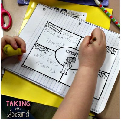 Rooted In Reading Second Grade, Reading Second Grade, Rooted In Reading, Reading Readiness, Amy Lemons, Whole Brain Teaching, Reading Comprehension Strategies, Comprehension Strategies, Teaching Literacy