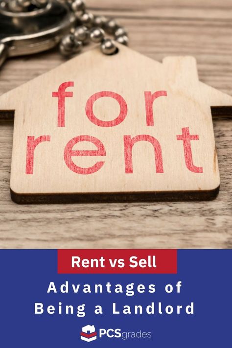 Need tips on being a landlord? We got you covered! #pcstips #landlord #militarylife #pcsing #homeowner Fort Bliss, Fort Polk, Fort Sill, Moving To Alaska, Fort Benning, Camp Lejeune, Military Move, Camp Pendleton, Fort Hood