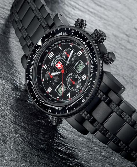 special ops watch Tactical Watch, Delta Force, Swiss Army Watches, Swiss Military, Special Ops, Amazing Watches, Dream Watches, Wrist Wear, Military Watches