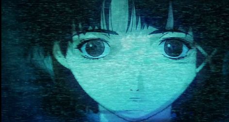 Lain Discord Banner, Lain Wallpaper Pc, Lain Iwakura Wallpaper, Serial Experiments Lain Wallpapers, Lain Banner, Psp Wallpaper, Lain Wallpaper, Iwakura Lain, Pc Walpaper