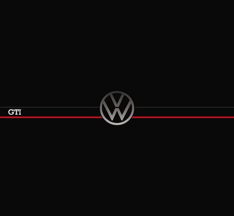 Polo Gti Wallpaper, Volkswagen Logo Wallpapers, Gti Wallpapers, Golf 4 Tuning, Volkswagen Wallpaper, Vw Golf Wallpaper, Vw Gli, Vw Logo, Polo Car