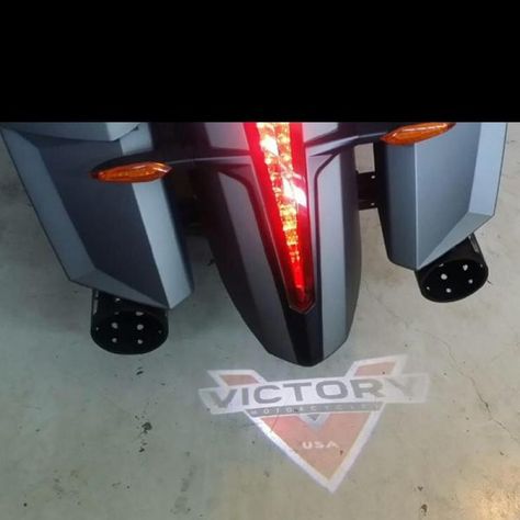 Logo Light Victory in Headlights & Accsy's - Victory Kingpin Lighting & Electrical - Victory Kingpin - Shop Parts and Accessories - Your #1 Source for US Made, Custom Victory & Indian Motorcycle Parts Motorcycle Shop Logo, Victory Motorcycle Parts, Ducati Monster Custom, Motorcycle Humor, Victory Cross Country, Ural Motorcycle, Victory Motorcycle, Womens Motorcycle Helmets, Victory Motorcycles