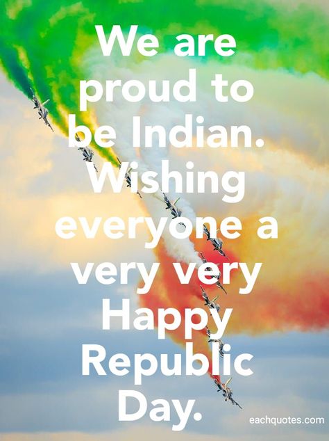 Independence Day Songs, Republic Day Wishes, Republic Day India, Happy Republic Day, Happy Birthday Wishes Images, Good Morning Nature, Changing Quotes, Birthday Wishes And Images, Best Friend Photography