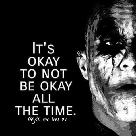 Heath Ledger Joker Quotes, Joker Love Quotes, Twisted Quotes, Der Joker, Joker Heath, Villain Quote, Joker Pics, Heath Ledger Joker, Joker Quotes