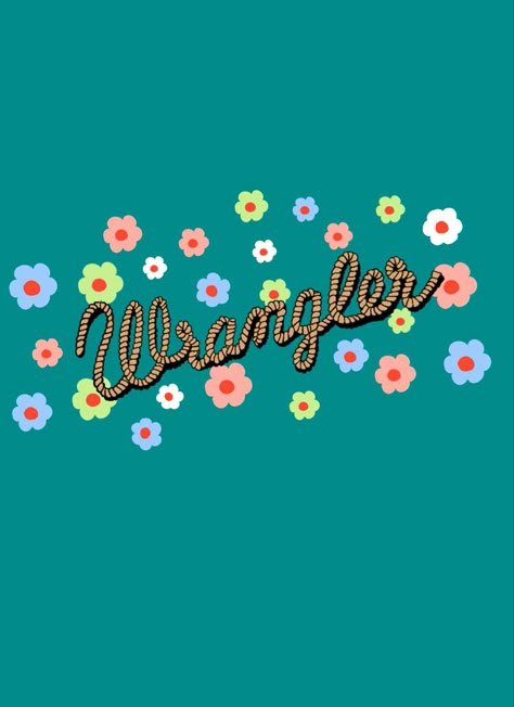 Summer Country Aesthetic Wallpaper, Western Summer Wallpaper, Wrangler Wallpaper Iphone, Pink Cow Print Wallpaper, Tattoo Ideas Western, Little Tattoo Ideas, Western Backgrounds, Wallpaper Backgrounds Pink, Western Icons