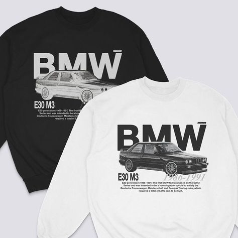 Bmw Hoodie Design, Car Hoodie Design, Bmw Sweatshirt, Bmw Hoodie, Bmw Outfit, Racing Shirt Design, Gift For Car Guy, F1 Hoodie, Menswear 2024