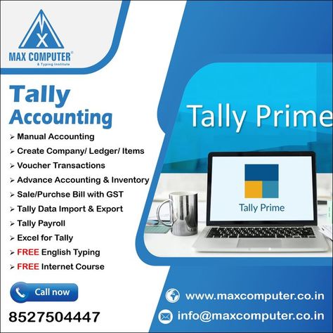 How To Make Table, English Typing, Tally Erp 9, Tally Prime, Computer Operator, Accounting Course, Admin Assistant, Office Assistant, Interesting English Words