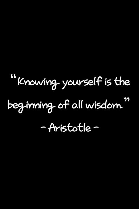 I still don't know about myself... If you think this is a good quote, please write your thoughts. I Know Myself Quotes, Captions About Myself, I Found Myself Quotes, Quote About Myself, Forget Me Quotes, Quotes About Myself, Best For Me Quotes, Quotes About Wisdom, Myself Quotes