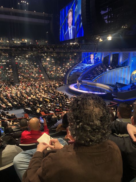 Lakewood church Lakewood Church, Architecture Building Design, Prayer Board, Architecture Building, Building Design, Architecture, Concert, Building, Travel